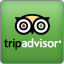 TripAdvisor